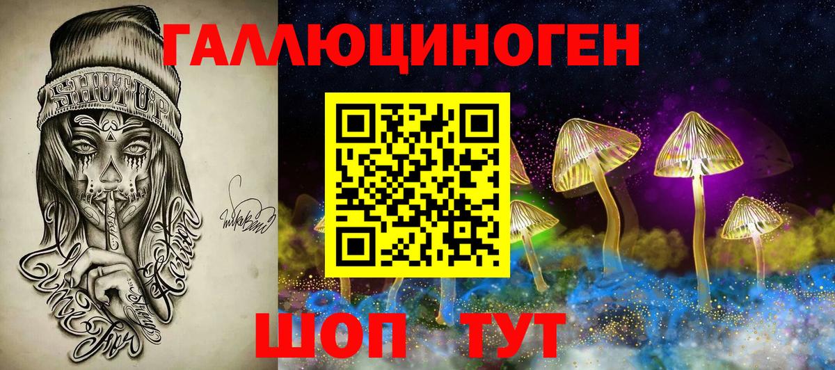 Псилоцибиновые грибы MAGIC MUSHROOMS Сальск